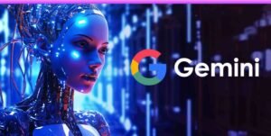 Google Gemini Explained: The AI That’s Changing Everything