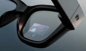 The Return of Smart Glasses: Meta, Ray-Ban, Snap, Apple, and a New Push for AR