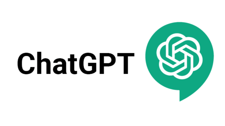 The Complete Guide to ChatGPT (2025 Edition)