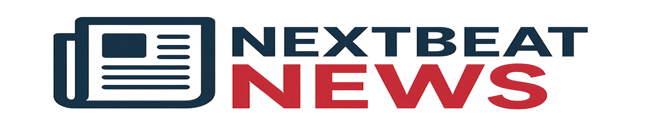 NextBeatNews