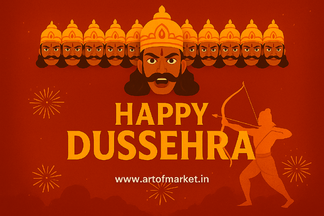 Vijayadashami, Dussehra, Festival, of, Victory, of, Good, Over, Evil, Vijayadashami / Dussehra – Festival of Victory of Good Over Evil, Dussehra – Festival of Victory of Good Over Evil, Vijayadashami Festival of Victory of Good Over Evil