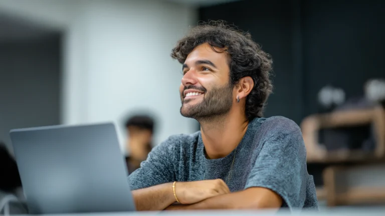 The Hidden Cost of Success: Why Companies Celebrate Targets But Ignore Mental Health