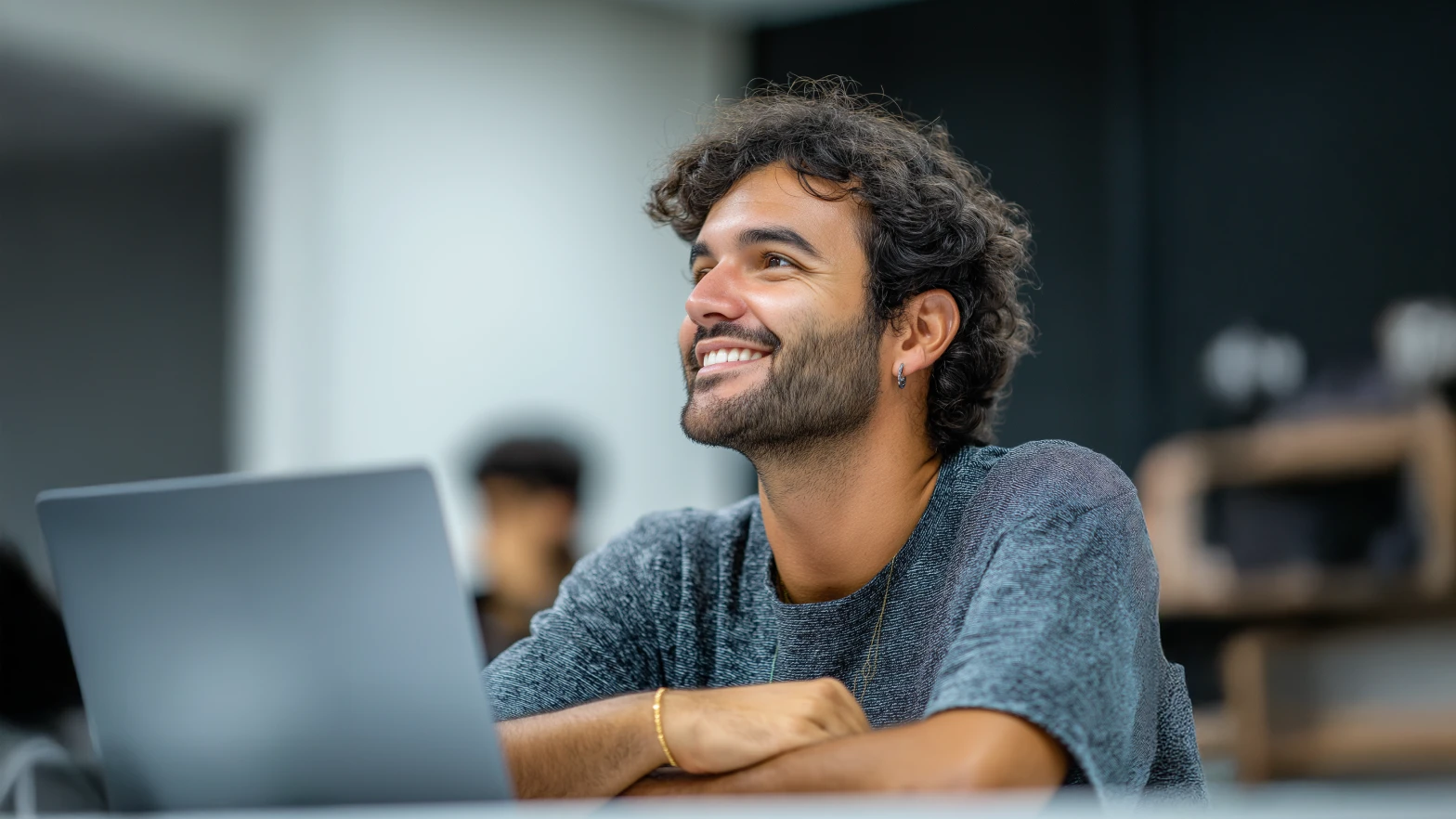 The Hidden Cost of Success: Why Companies Celebrate Targets But Ignore Mental Health