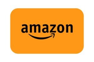 Amazon Data Engineer II, JWO Tech