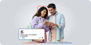 How to get Gemini ₹35,100 Worth Pro Plan FREE for 18 Months