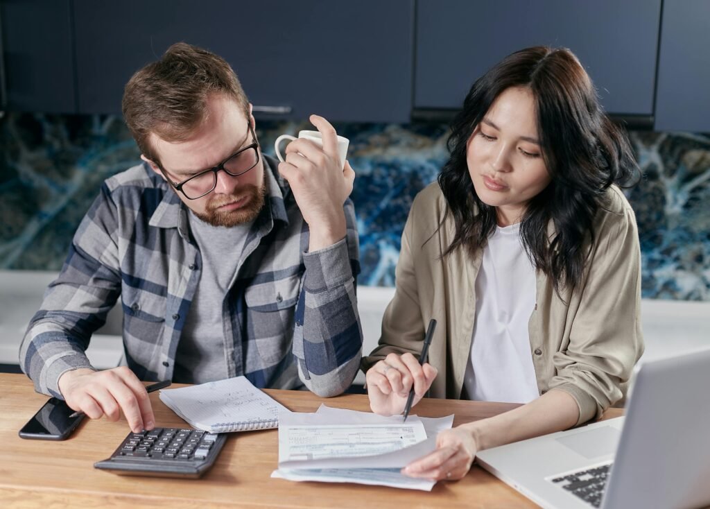Beyond the Paycheck: Why Many Professionals Are Losing Passion for Their Careers (And How to Find It Again)