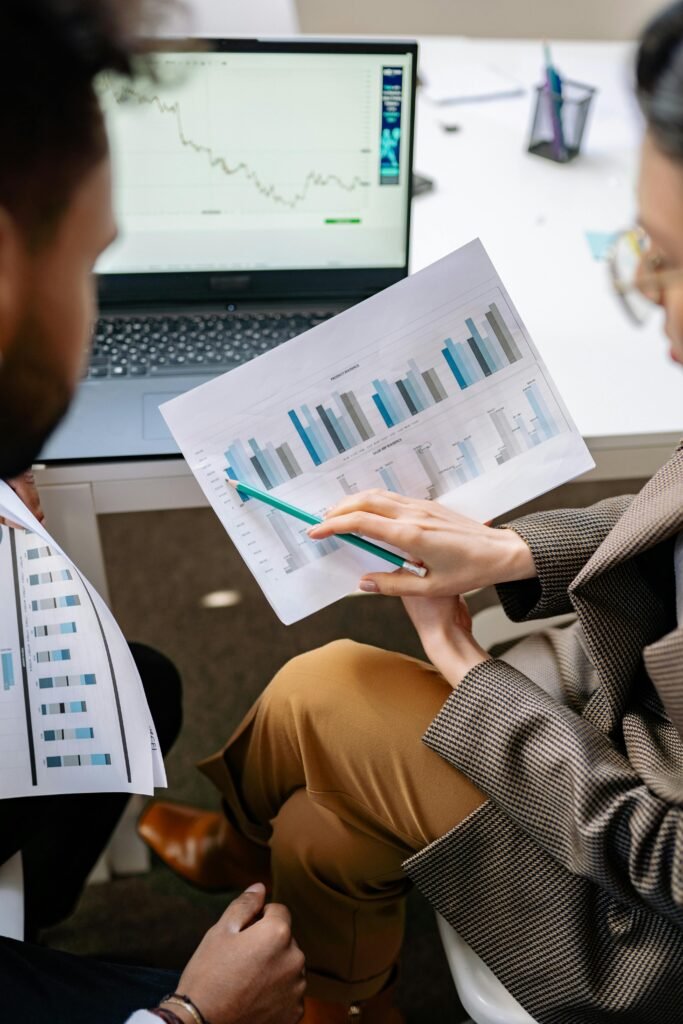 Unlock Your Financial Future: Top Personal Finance Mistakes People Make in Their 20s