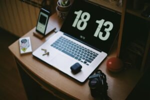 Digital India: How Technology is Reshaping a Nation