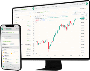 Start Your Trading Journey with Dhan FREE FREE FREE