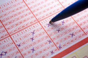 Kerala Lottery Result Today: Rs 12 Crore Vishu Bumper Won by Ticket VB 135452; Winner From Karunagappally?